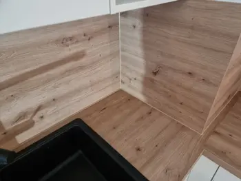 131448 (3)_found.jpg